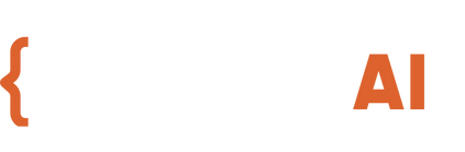 Resume AI
